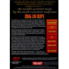 World's Greatest Magic: Ring on Rope - DVD