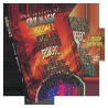 World's Greatest Magic: Silk Magic Volume 2 by L and L Publishing - DVD