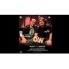 D and W (Dani and Woody) by Grupokaps- DVD