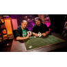 D and W (Dani and Woody) by Grupokaps- DVD