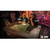 D and W (Dani and Woody) by Grupokaps- DVD