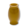 Dye Tube by Vernet