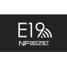 E19 (Gimmicks and Online Instruction) by Matthew Wright - Trick