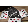 Easily Influenced (With Online Instruction) by DARYL - Trick