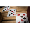 Easily Influenced (With Online Instruction) by DARYL - Trick