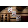 Easily Influenced (With Online Instruction) by DARYL - Trick