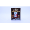 Easy Card Rise by Martin Schwartz