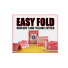 Easy Fold by Matthew Wright