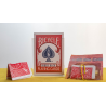 Easy Fold by Matthew Wright