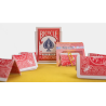 Easy Fold by Matthew Wright