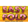 Easy Fold by Matthew Wright