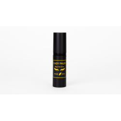 Easy Palm: Magic Grip Serum