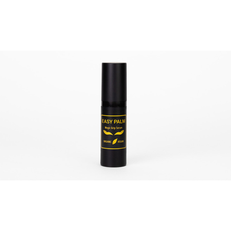 Easy Palm: Magic Grip Serum