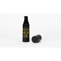 Easy Palm: Magic Grip Serum