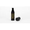 Easy Palm: Magic Grip Serum