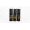 Easy Palm: Magic Grip Serum