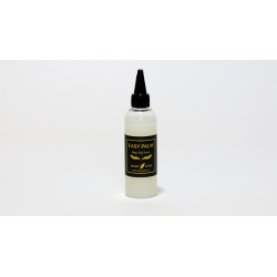 Easy Palm: Magic Grip Serum (100 ML Refill)