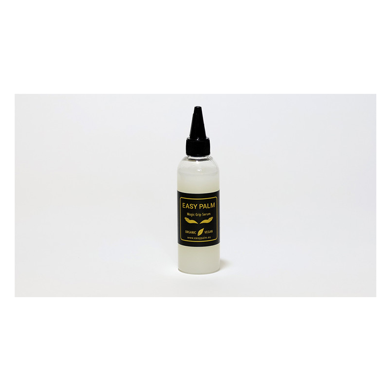 Easy Palm: Magic Grip Serum (100 ML Refill)