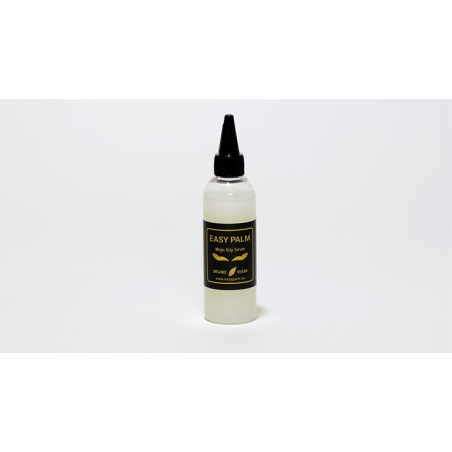 Easy Palm: Magic Grip Serum (100 ML Refill)