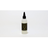 Easy Palm: Magic Grip Serum (100 ML Refill)