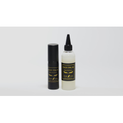 Easy Palm: Magic Grip Serum (100 ML Refill)