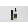 Easy Palm: Magic Grip Serum (100 ML Refill)