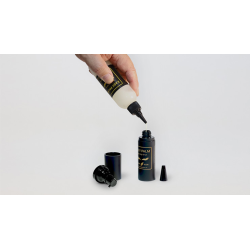 Easy Palm: Magic Grip Serum (100 ML Refill)