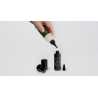 Easy Palm: Magic Grip Serum (100 ML Refill)