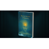 Echo Book Test by Vincent Hedan (Hypnosis)