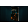 Echo Book Test by Vincent Hedan (Tarot de Marseille)