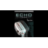 ECHO DELUXE (Gimmicks and Online Instruction) by Wayne Dobson and Alan Wong - Trick