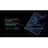 Arrow (DVD and Gimmick) by SansMinds - DVD
