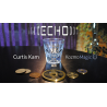 Echo (Gimmicks and Online Instructions) by Curtis Kam - Trick