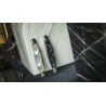 ARTISAN COLOR-CHANGING KNIVES BY TCC
