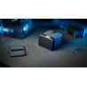 The EDC Holder by Mai Bro and TCC Magic