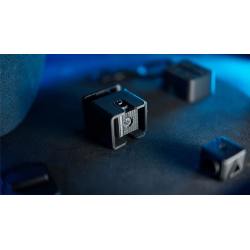 The EDC Holder by Mai Bro and TCC Magic
