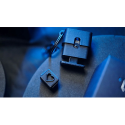 The EDC Holder by Mai Bro and TCC Magic