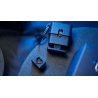 The EDC Holder by Mai Bro and TCC Magic