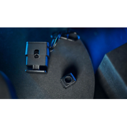 The EDC Holder by Mai Bro and TCC Magic