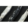 ARTISAN COLOR-CHANGING KNIVES BY TCC