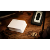 EDC Tag by Shadow Lin and TCC Magic