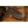 EDC Tag by Shadow Lin and TCC Magic