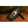 EDC Tag by Shadow Lin and TCC Magic