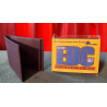 The EDC Wallet by Patrick Redford and Tony Miller