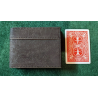 The EDC Wallet by Patrick Redford and Tony Miller