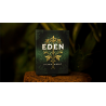 Eden by Sylvain Mirouf and Magic Dream