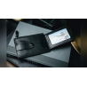 The Edge Wallet (Black) by TCC - Trick