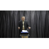 Edible Balloon by Victor Voitko (Gimmick and Online Instructions) - Trick