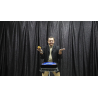 Edible Balloon by Victor Voitko (Gimmick and Online Instructions) - Trick