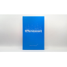 Effervescent by Oliver Meech